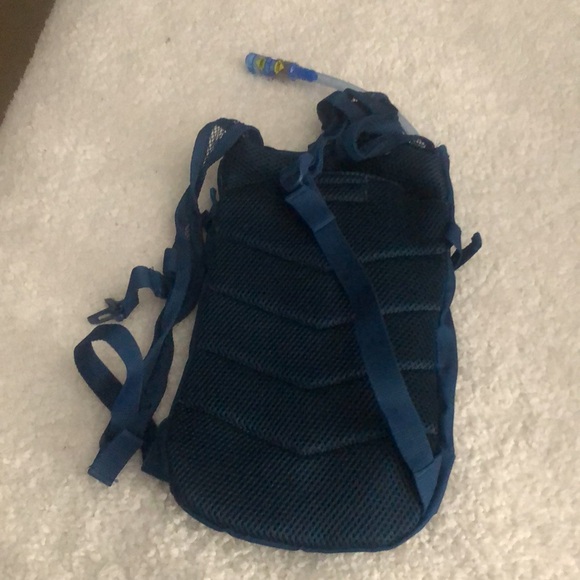 Hydration Pack - Picture 2 of 5